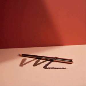 Brow Pencil