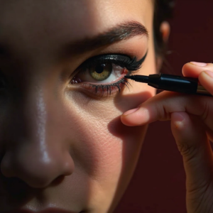 Eyeliner Pen