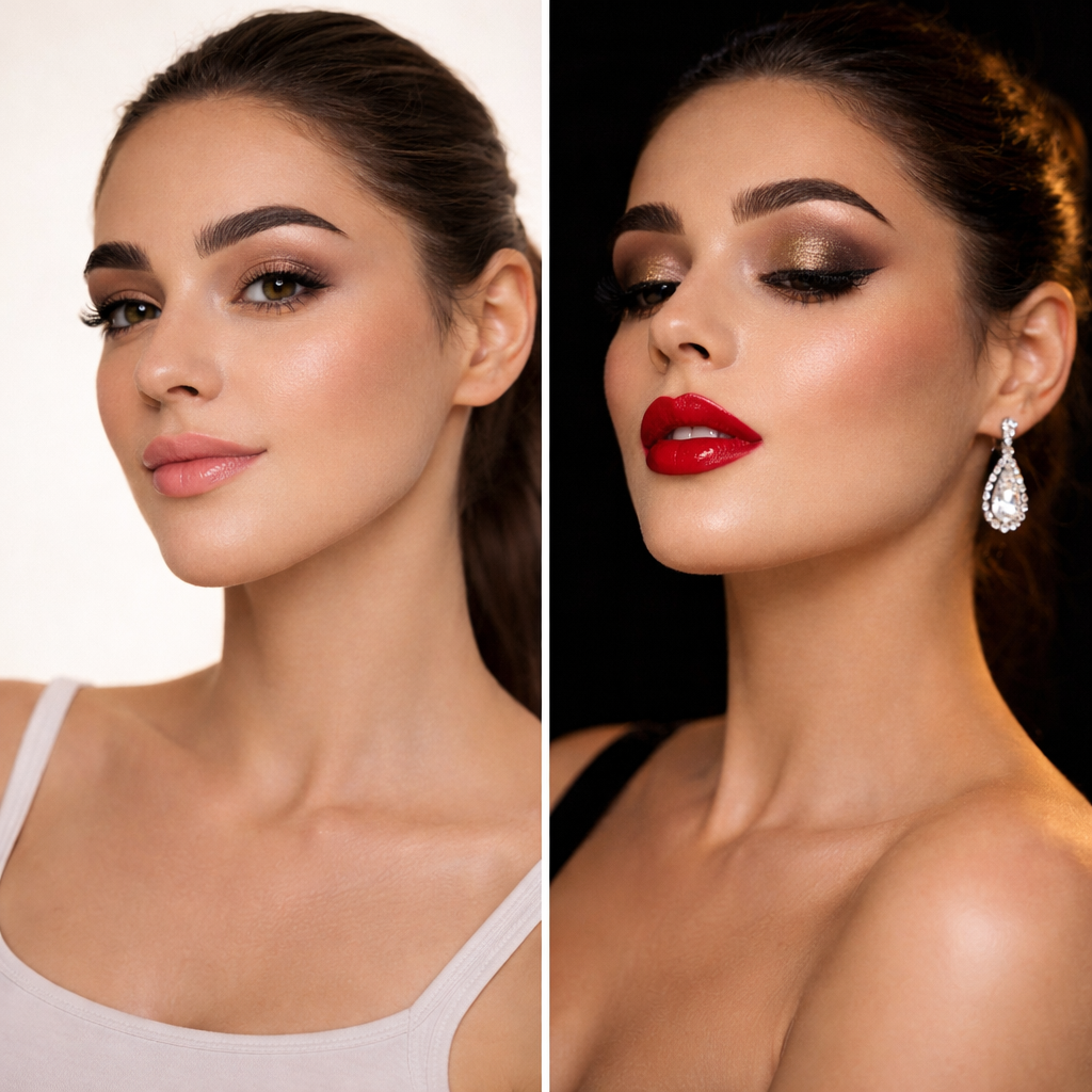 Microblading vs Microshading: ¿Cuál técnica de cejas es mejor para ti?