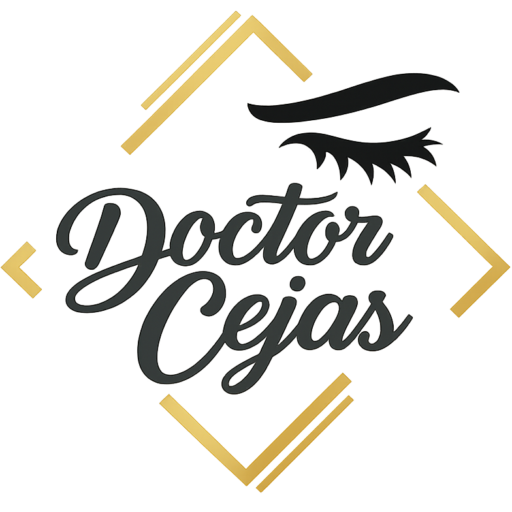 Doctor Cejas | Estudio de Cejas, Estética y Láser