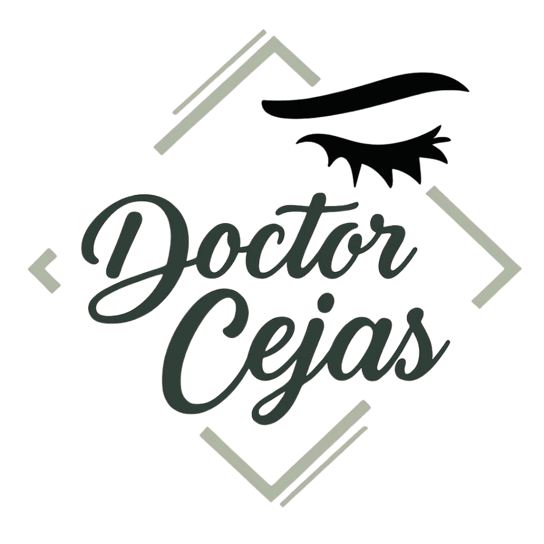 Doctor Cejas | Estudio de Cejas, Estética y Láser