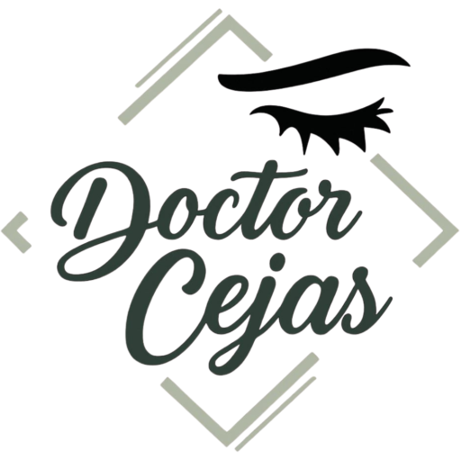 Doctor Cejas | Estudio de Cejas, Estética y Láser