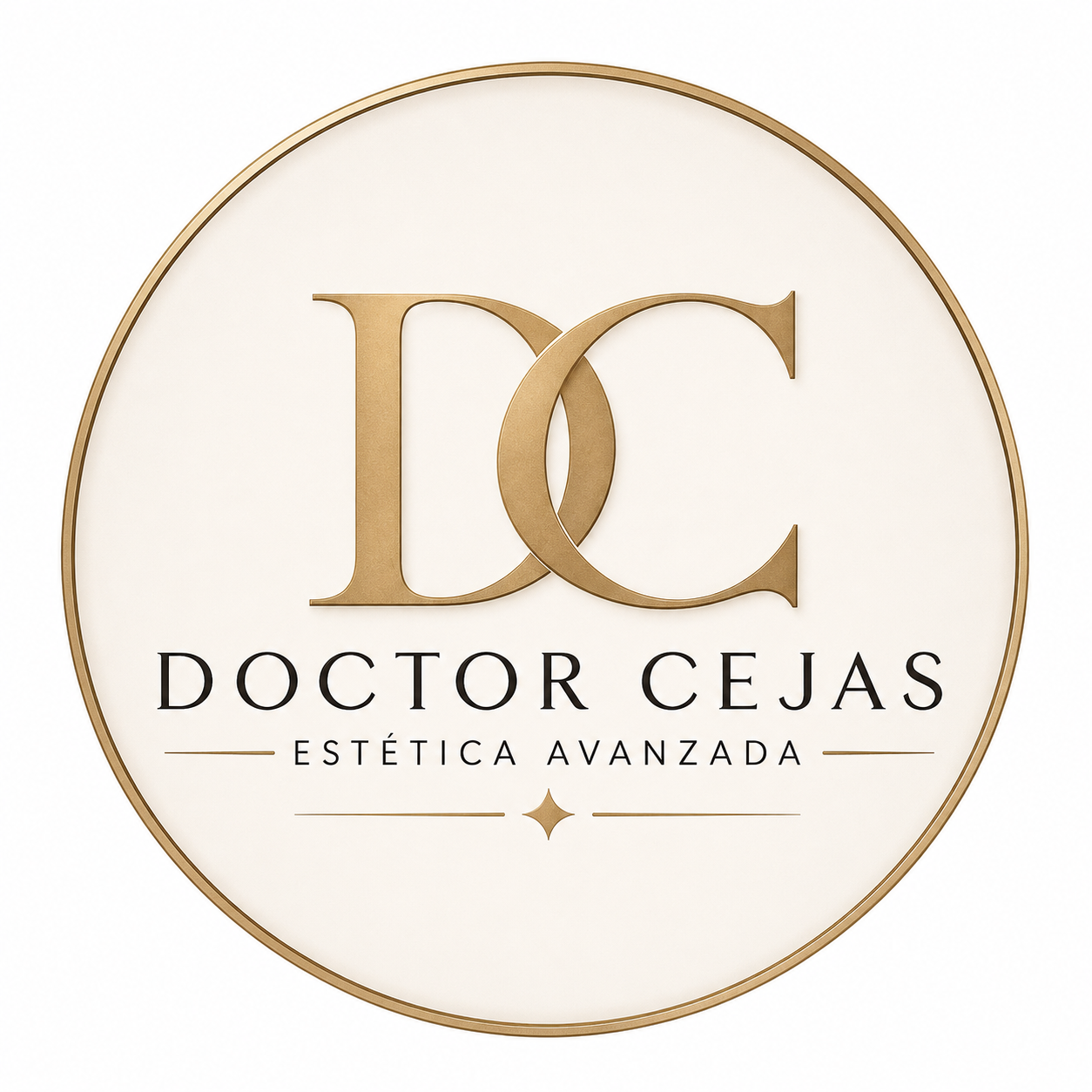 Doctor Cejas RD